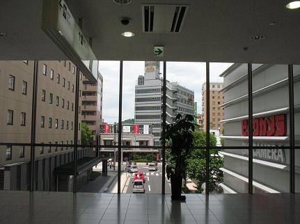 e0130185_16521080.jpg