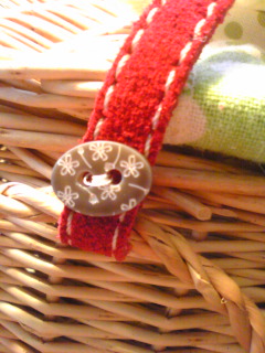 d0119487_9523790.jpg