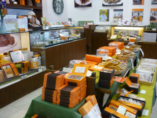 f0230888_22255395.jpg
