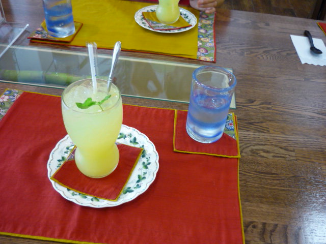 f0230888_22264264.jpg