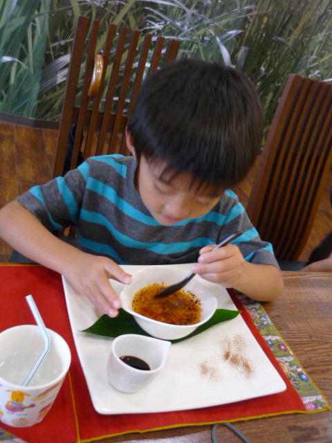 f0230888_22292681.jpg
