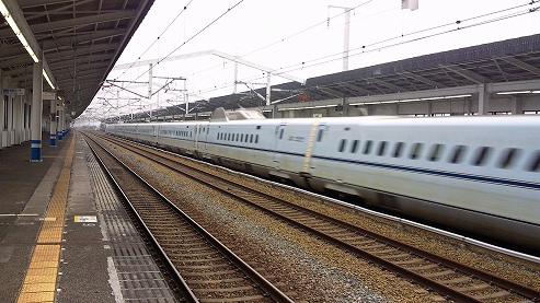 b0100489_9553620.jpg
