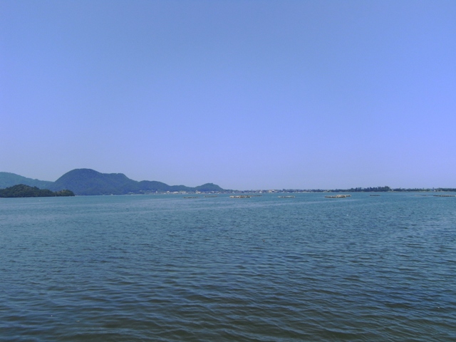 f0131491_1172685.jpg