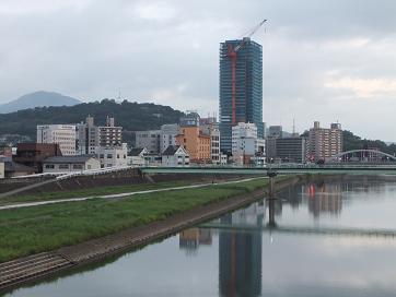 e0048994_8485970.jpg