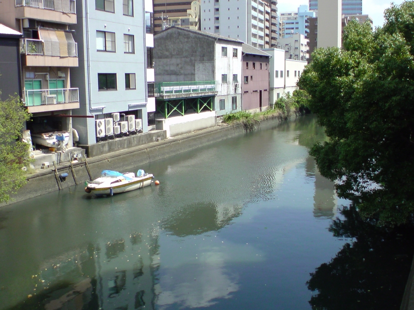 e0026495_1428455.jpg