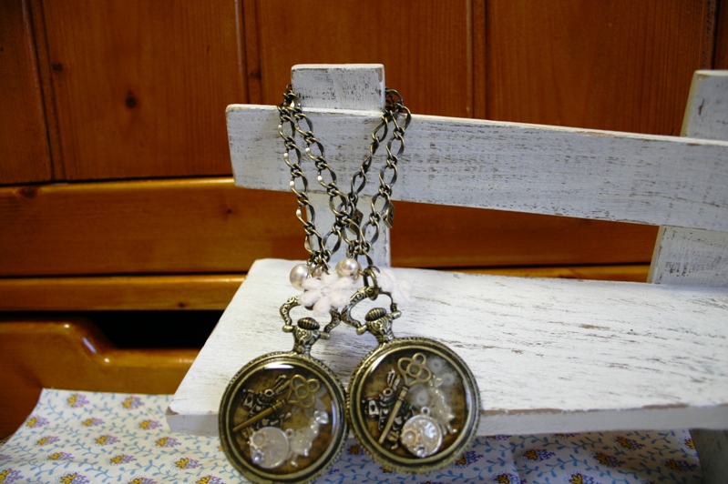 f0200697_22303247.jpg