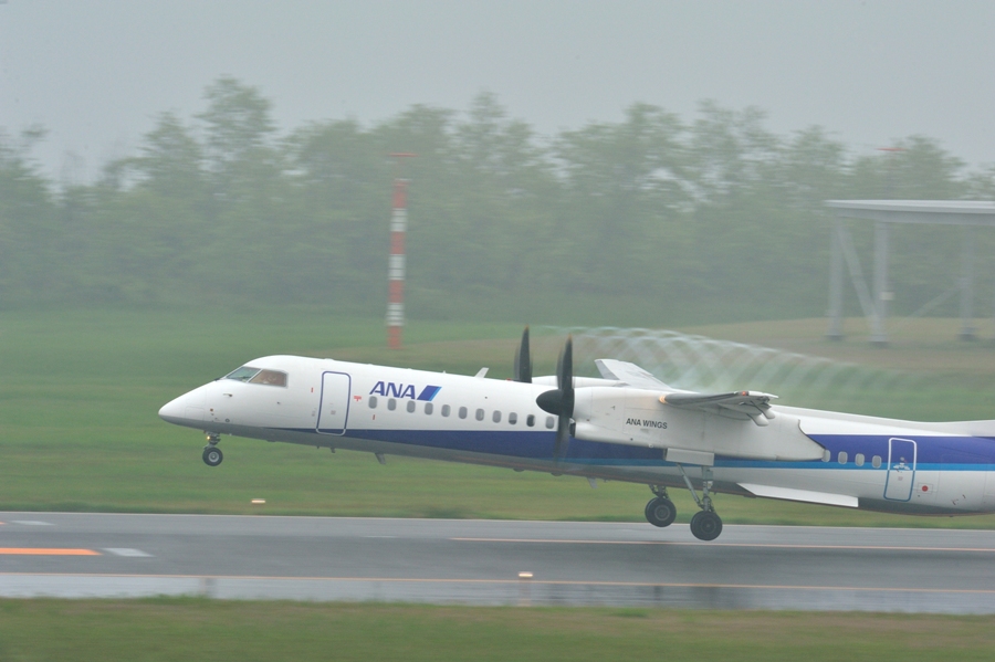 d0240200_732224.jpg