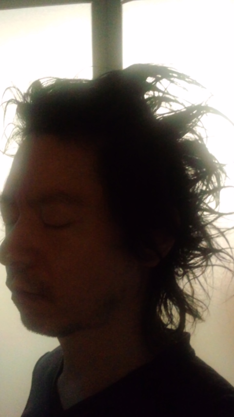 e0179800_11585127.jpg