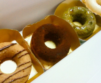c0007502_23102250.jpg