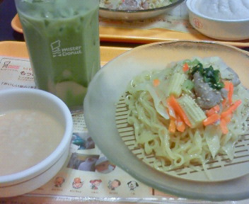 c0007502_2310320.jpg