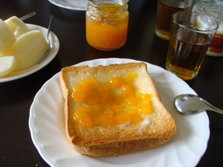 a0167803_22503419.jpg