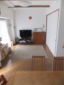 c0151903_10135888.jpg