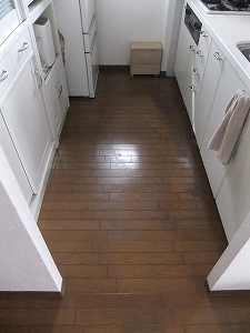 c0151903_10275311.jpg