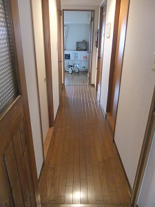 c0151903_10441487.jpg