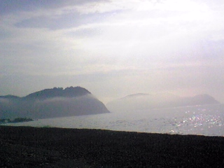 a0144305_16563786.jpg
