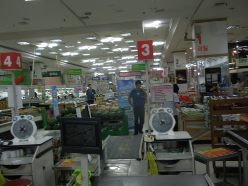 b0212305_19334593.jpg