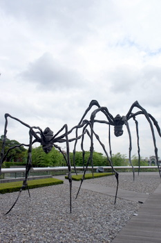 c0148705_1735417.jpg