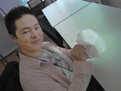 b0069507_749477.jpg