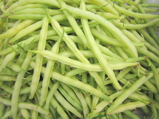f0144707_173271.jpg