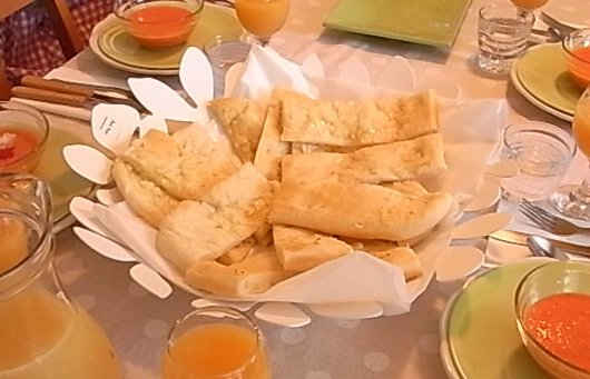 c0179308_18244128.jpg