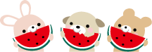 f0231709_12174833.gif