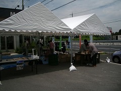 c0190010_20565669.jpg