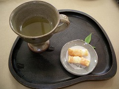 c0190010_217343.jpg
