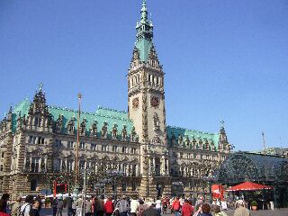 a0207111_4102812.jpg