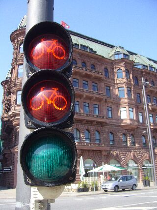 a0207111_417501.jpg