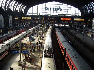 a0207111_495849.jpg