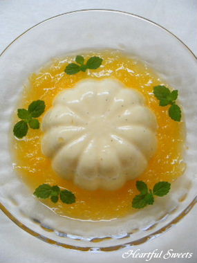 c0184211_1741870.jpg