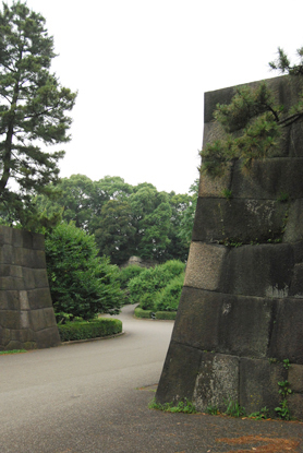 d0113613_13264920.jpg