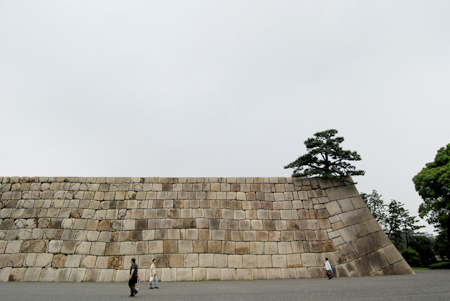 d0113613_13321271.jpg
