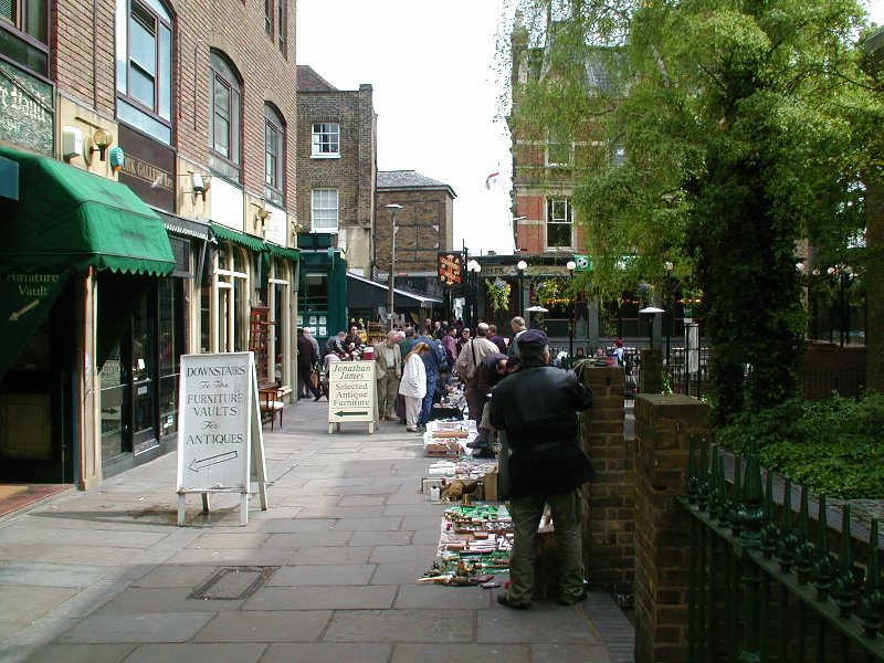 d0226613_20544959.jpg