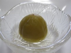 d0083316_16425517.jpg