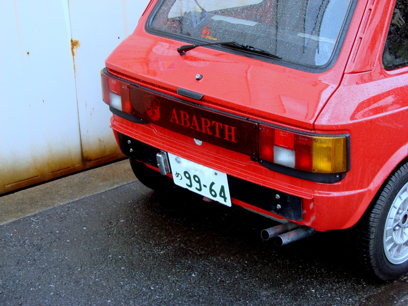 a0167017_15191553.jpg