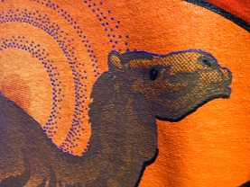 e0211717_16374771.jpg