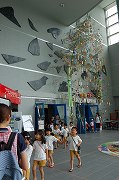 f0191517_16211961.jpg