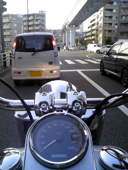 c0083518_937772.jpg