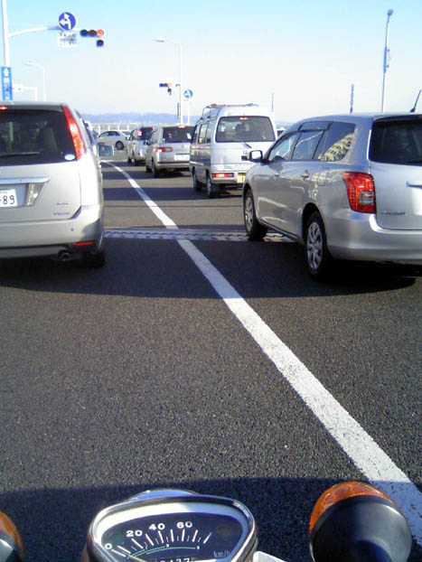c0083518_9462399.jpg