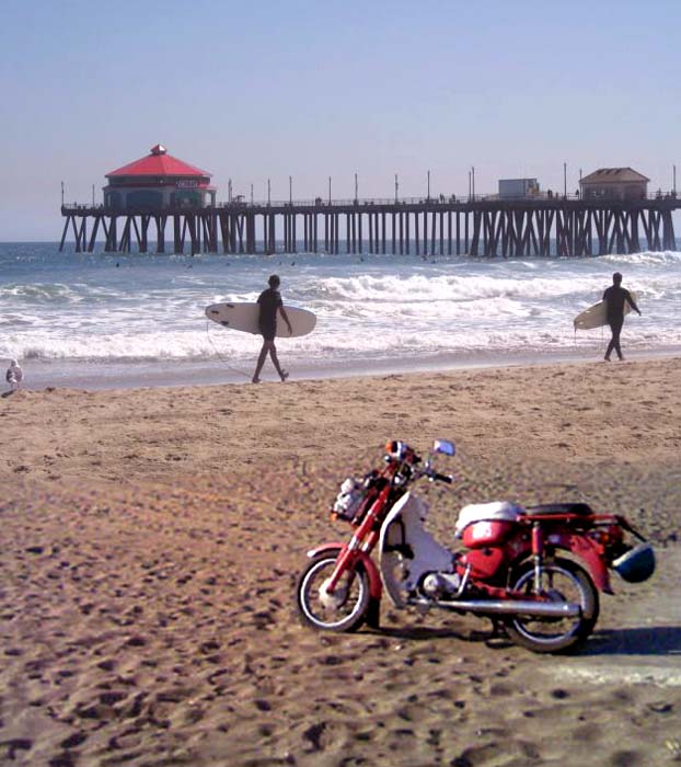c0083518_9463639.jpg