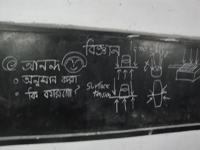 d0182220_19363186.jpg