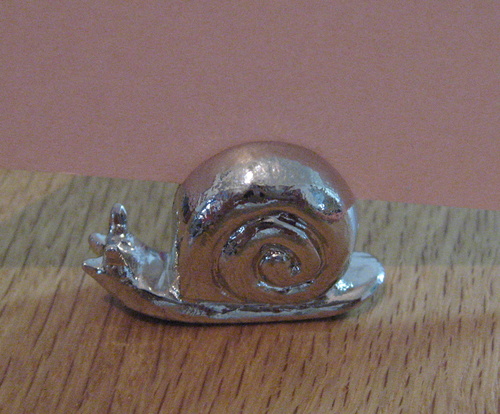 b0208221_10512290.jpg