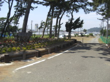 e0132421_15271917.jpg
