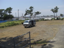e0132421_1527266.jpg