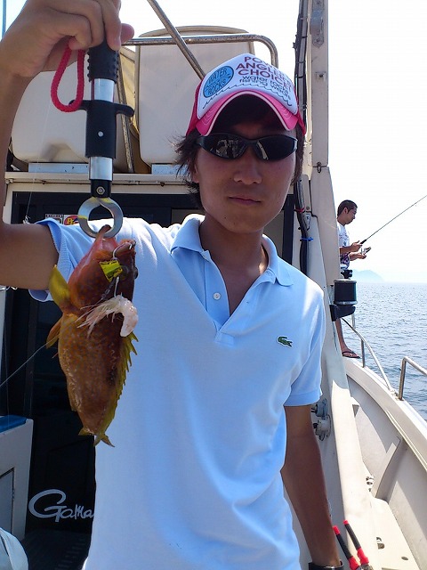 a0207426_2055261.jpg