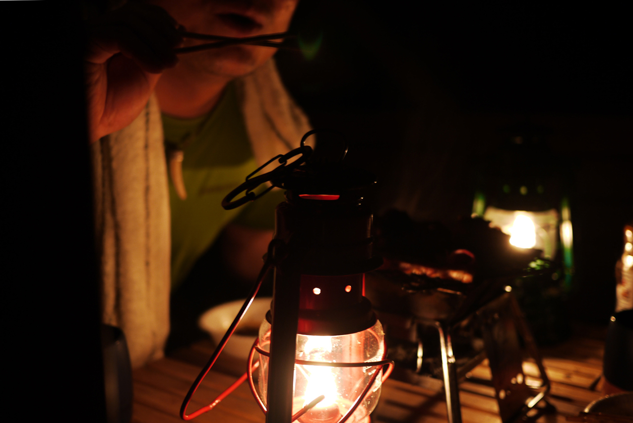 e0200926_7474879.jpg