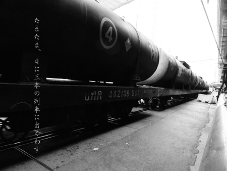 d0042827_0454751.jpg
