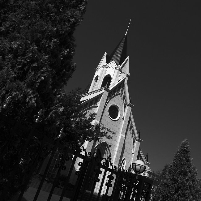 b0134829_1432426.jpg