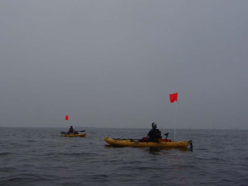 b0173629_2133112.jpg